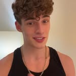 Palmer Long - @marisq.q - Instagram