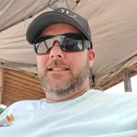 Palmer Long - @dad24girlz - Instagram