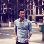 Palmer Long - @palmerlong6 - Instagram