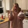 palmer🥳🤪🥵😂 - @palmerlong - TikTok