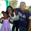 palmerlong470 - @palmerlong470 - TikTok
