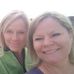 Andrea Mjelstad Palmer - Facebook