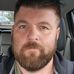 Palmer Molstad - Facebook