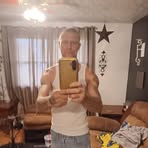 Craig Nelson Palmer - Facebook