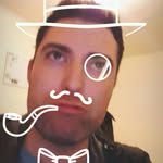 Dean Palmer-Nelson - @deanpalmernelson - Instagram