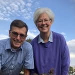 Linda Palmer Nelson - @linkaylulu - Instagram