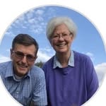 Linda Palmer Nelson - @linkaylulu102 - Instagram