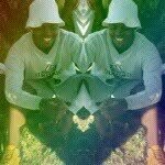 nelson  palmer - @nelson__palmer - Instagram
