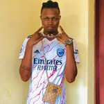 Nelson Palmer - @nelson.palmer.7311 - Instagram