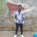 Nelson Palmer - Facebook
