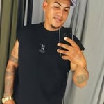 Nelson Palmer - @nelson_palmer - Instagram