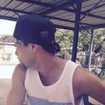 Nelson Palmer - @palmer.nelson - Instagram