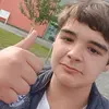 Nelson Palmer - @nelsonpalmer1 - TikTok