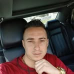 Nelson Palmero - Facebook