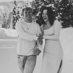 Palmer Nelson - @palmer_nelson02 - Instagram