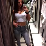 Palmer Nelson - @palmernelson877 - Instagram