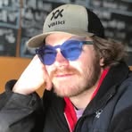 Palmer Nelson - Facebook