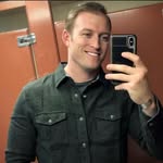 Palmer Nelson - @freeman098765 - Instagram