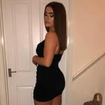 Palmer Nelson - @palmernelson70 - Instagram