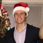 Palmer Nelson - @palmerfnelson - Instagram