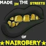 palmer nelson - @susanmwangi80 - Instagram