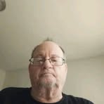 Palmer Nelson - Facebook
