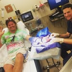 Palmer - @palmerfuckingnelson - Instagram