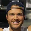 palmernelson - @nelsonpalmer228 - TikTok