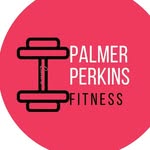Brandon - @palmerperkinsfit - Instagram