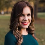 Katie Palmer Perkins - @kp_perk - Instagram