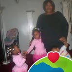 Mary Perkins-palmer - Facebook