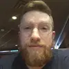 Palmer Perkins282 - @palmernperkins - TikTok