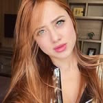 Palmer Perkins - @palmerperkins7438 - Instagram