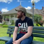Palmer Perkins - @palmerneilperkins - Instagram