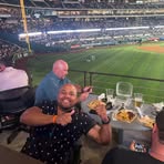 Palmer Perkins - Facebook
