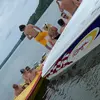 Palmer Perkins - @palmerperkins - TikTok