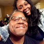 Palmer Perkins - Facebook