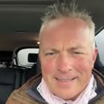 Perkins Palmer - Facebook