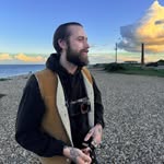 Sam Perkins - @sampalmerperkins - Instagram