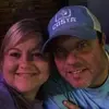 Tava Perkins Palmer - @tavaperkinspalmer - TikTok