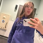 Palmer Pratt - @palmer_grace.pratt - Instagram