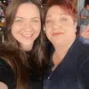 Tammy Pratt - @tammypalmerpratt - TikTok