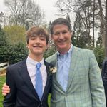 Palmer Proctor - @palmer.proctor - Instagram