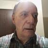 Patrick Palmer MN  Proctor - @patrickpalmer612 - TikTok