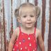 Skye Palmer Proctor - Facebook