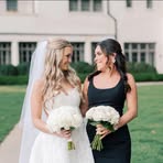 Clare Rafferty - Facebook