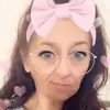 Palmeira Rafferty - @palmeirarafferty2 - TikTok