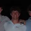 Palmer Rafferty💯 - @palmerrafferty - TikTok