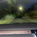 Rafferty_palmer - @rafpalms - Instagram