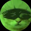 Rafferty palmer - @raffertypalmer7 - TikTok